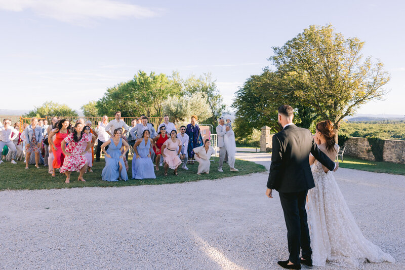 photographe mariage cote d'azur victoria le petit-98