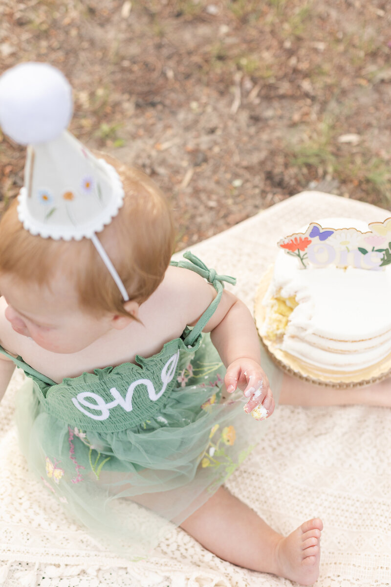 olivia1stbirthday mirandayaniakphotography-27