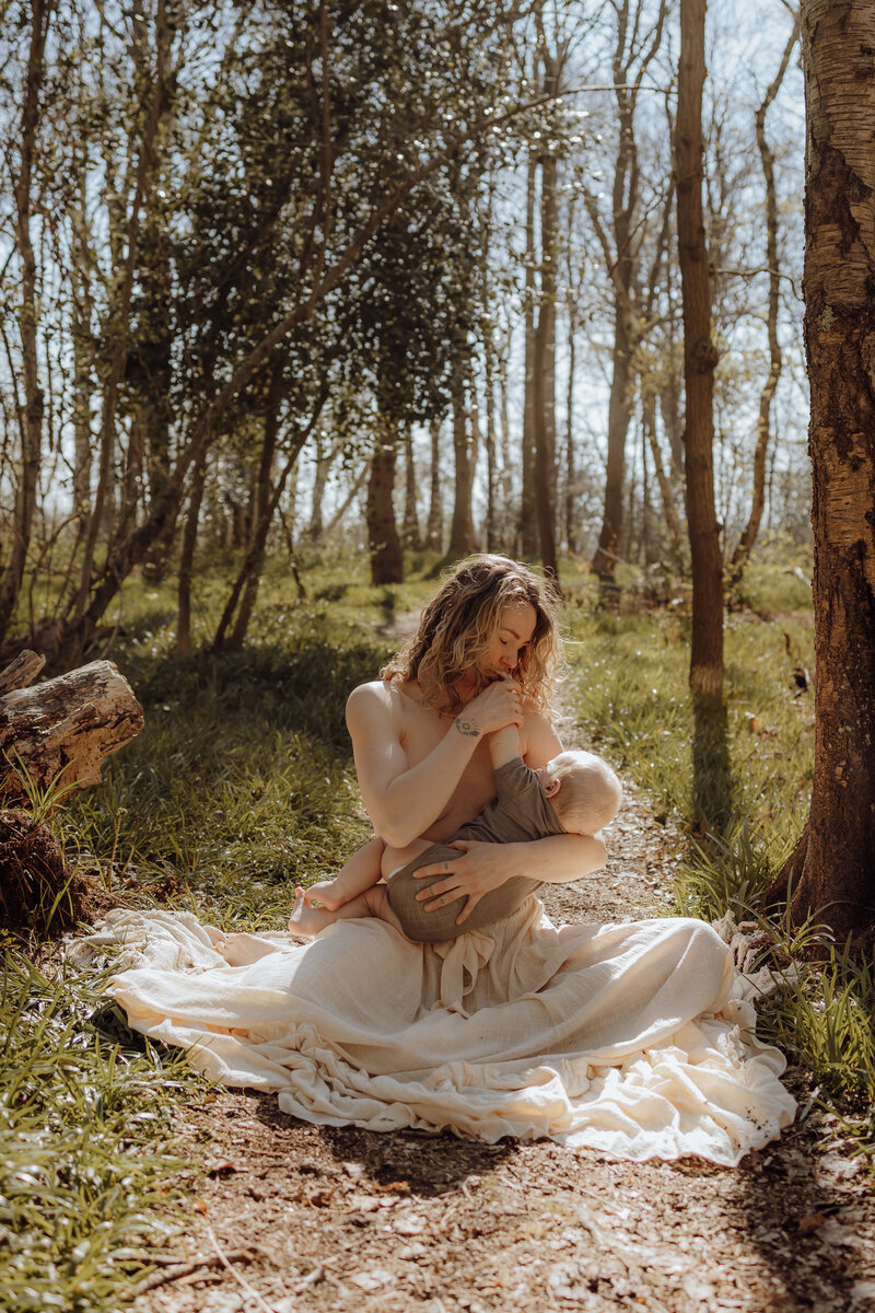 MotherhoodshootEllis (14 van 39)