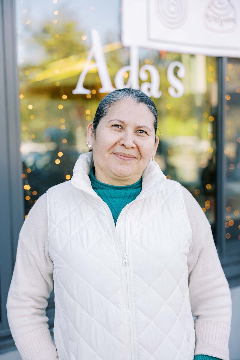 bay-area-branding-photography-2707