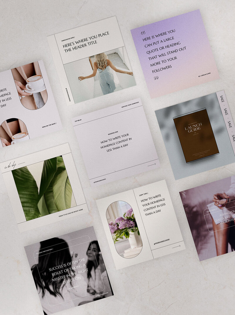 Square-ProductPageHeader-1-CROPPED