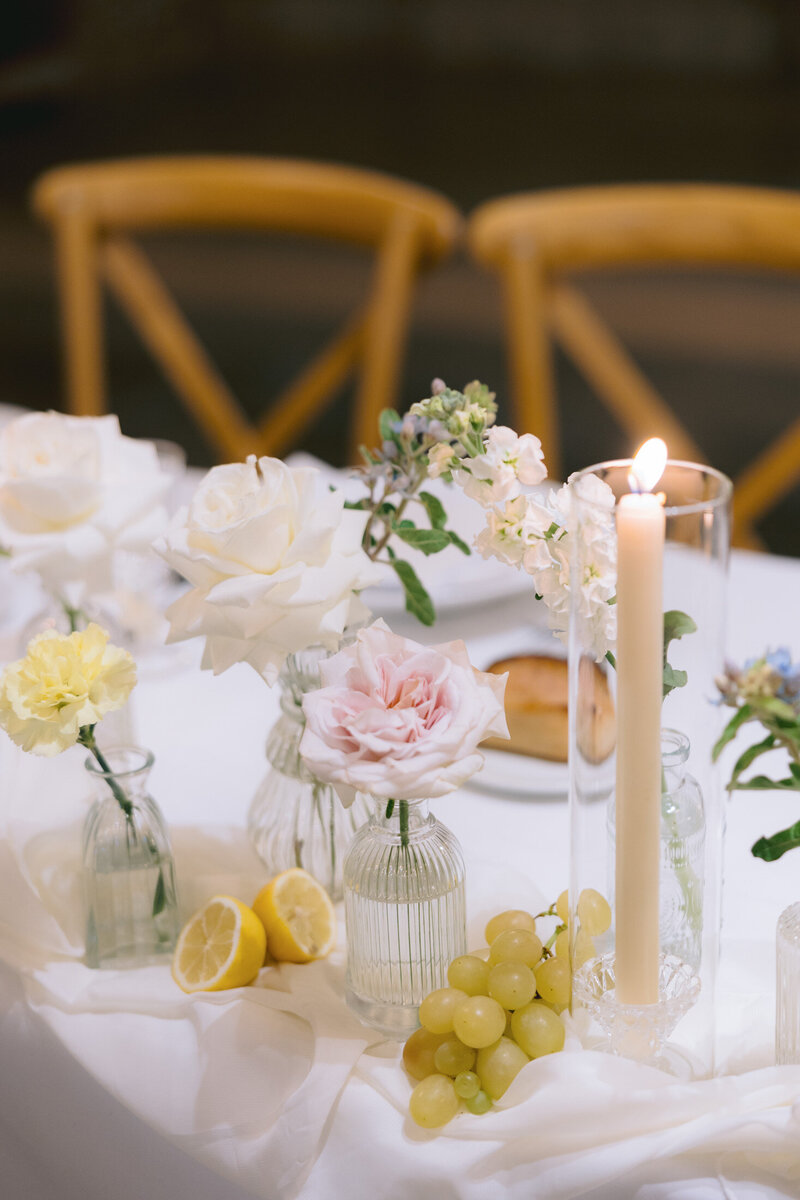 domaine de sarson mariage hiver photographe victoria le petit-50