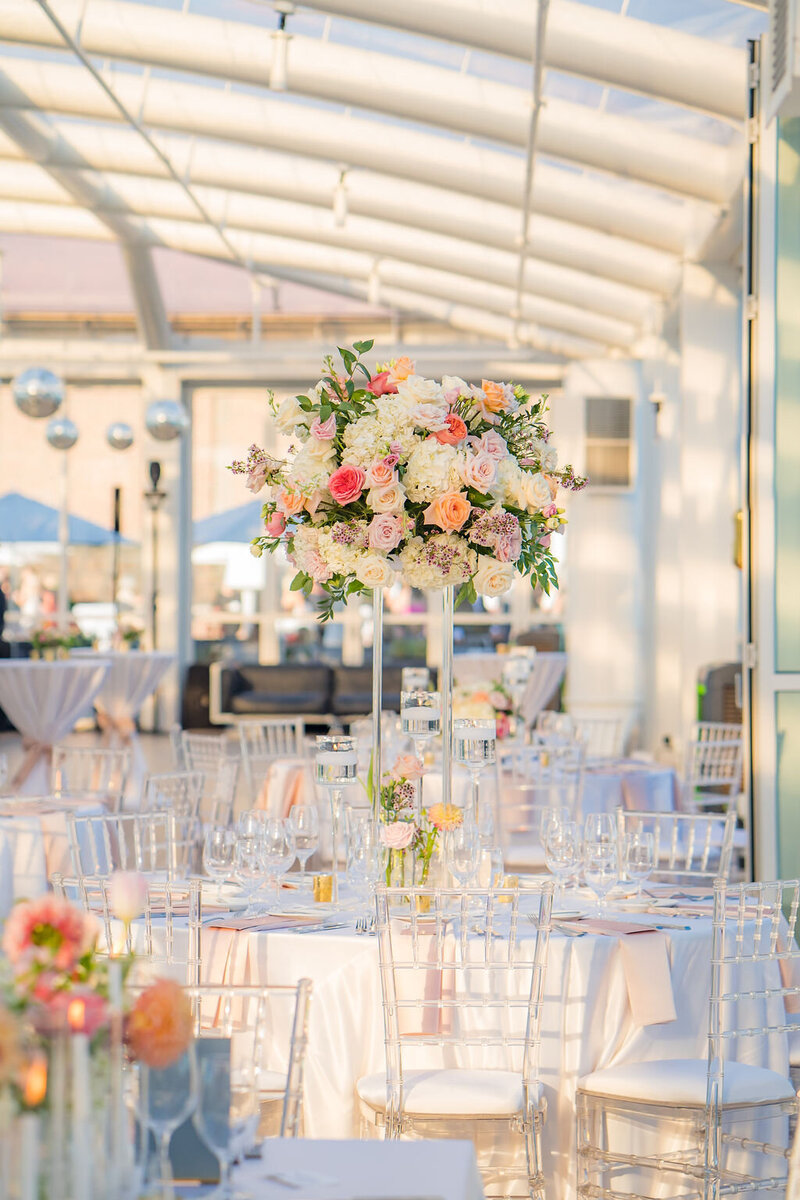 offshore-chicago-navy-pier-wedding (89)