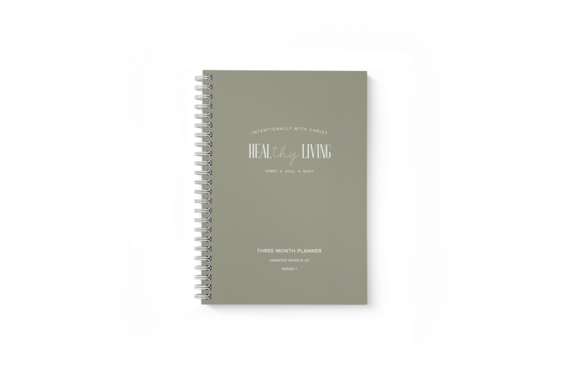 Green Planner