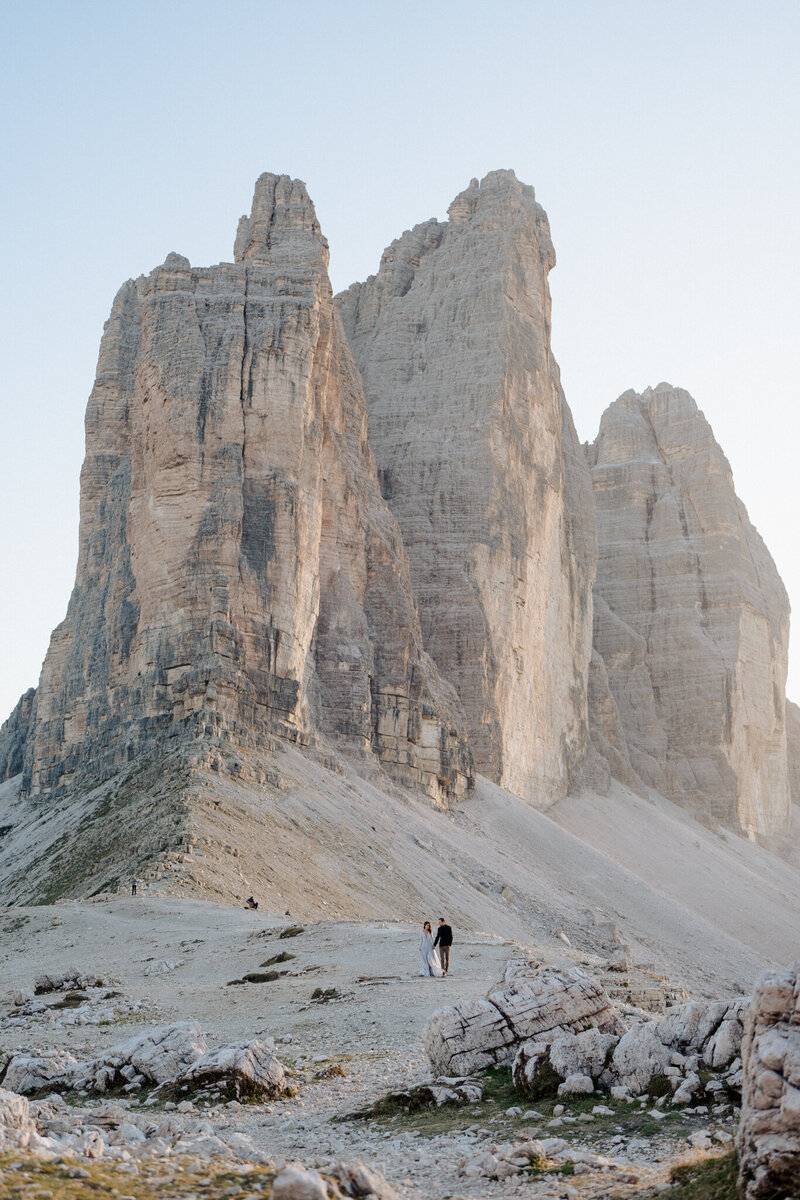wedding-feels-photography-dolomites-elopement-italy-72