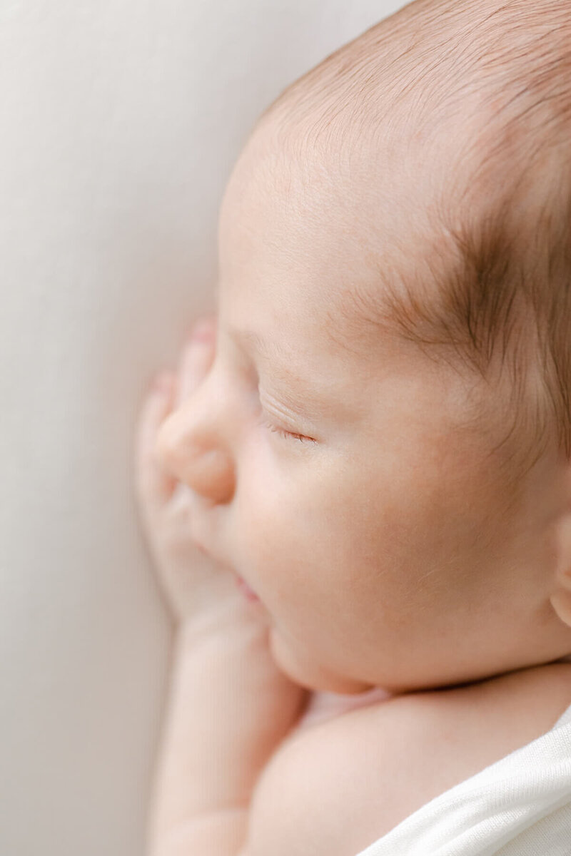 rainy-day-newborn-session-52
