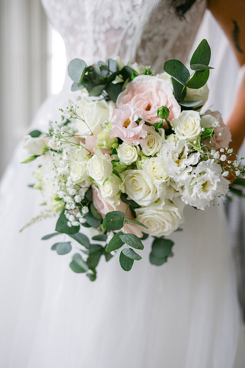 Hannah-Lewis-Wedding-Preview-3