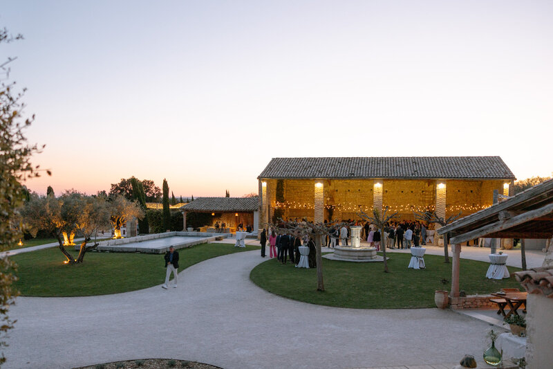 mariage provence photographe victoria le petit-138