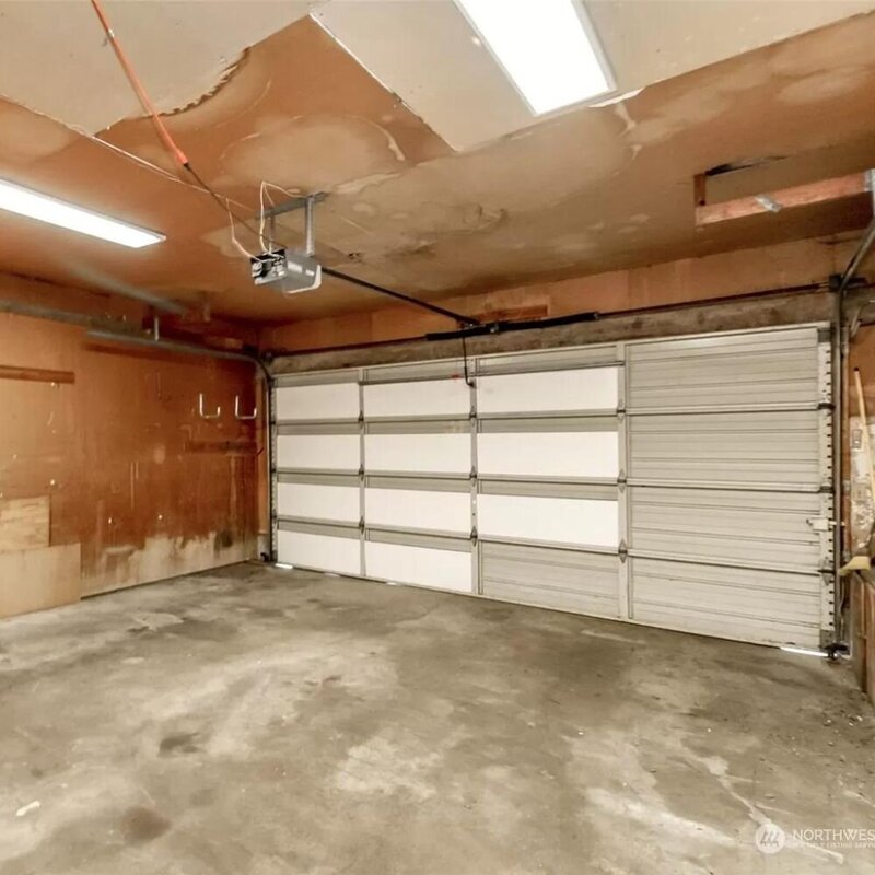 4102 176th Street E, Tacoma, WA 98446 (11)