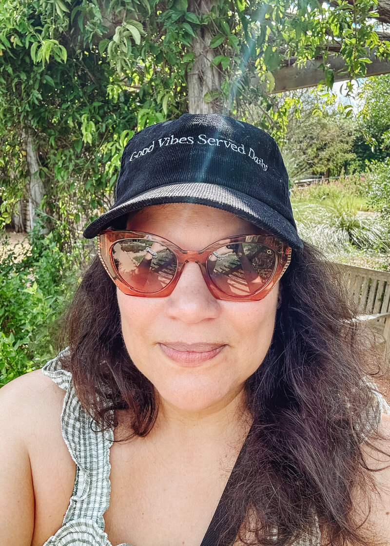 dmotif good vibes served daily-1