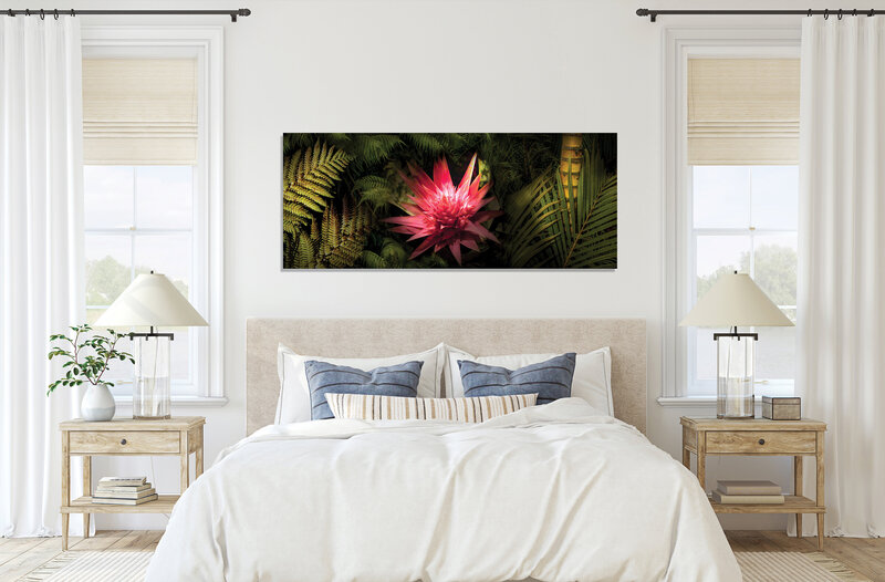 ©FredWGillaspy-FWG-HI-Pano-Urn-Plant-MU-005