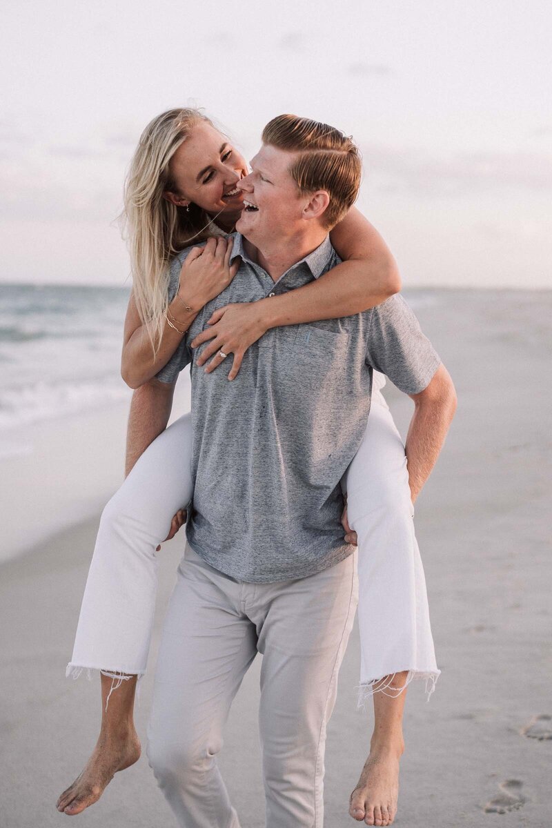 Rite-of-Light-elopement-videographer-46