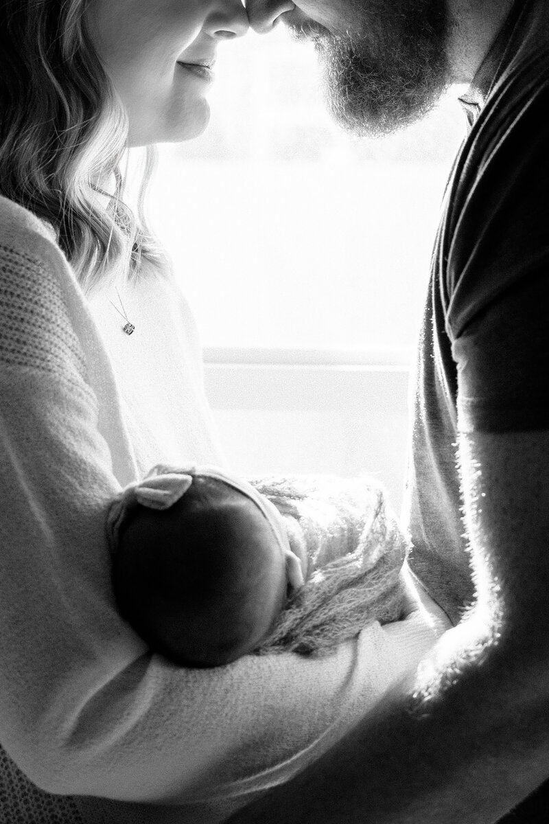 Family Photographer Spokane WA