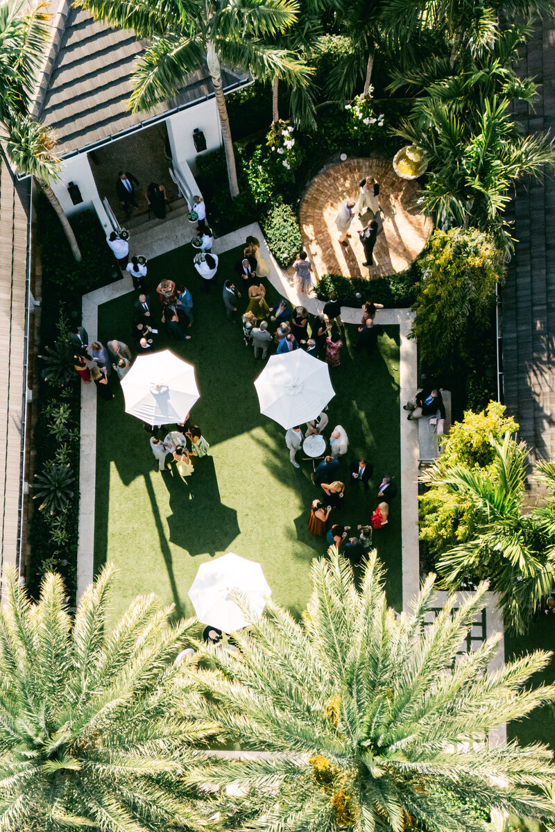 DJI_20250411171330_0004_D