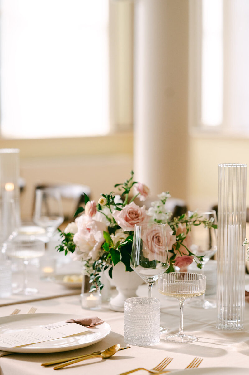 Canfield_Casino_Wedding_Photos_CM-1571_websize