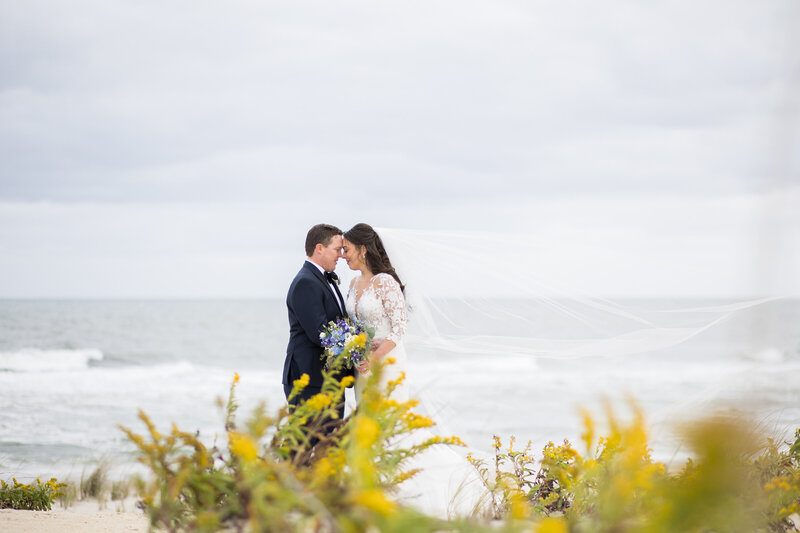2022 10 28 wedding-405