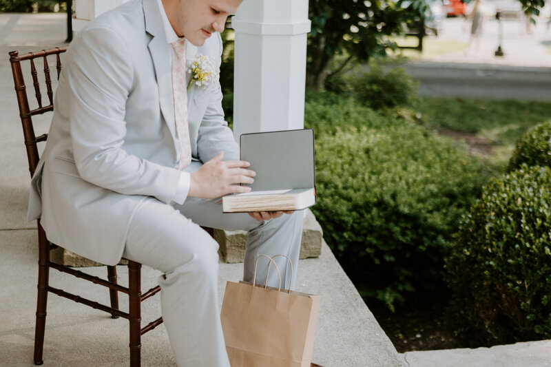 micro wedding photographer-59