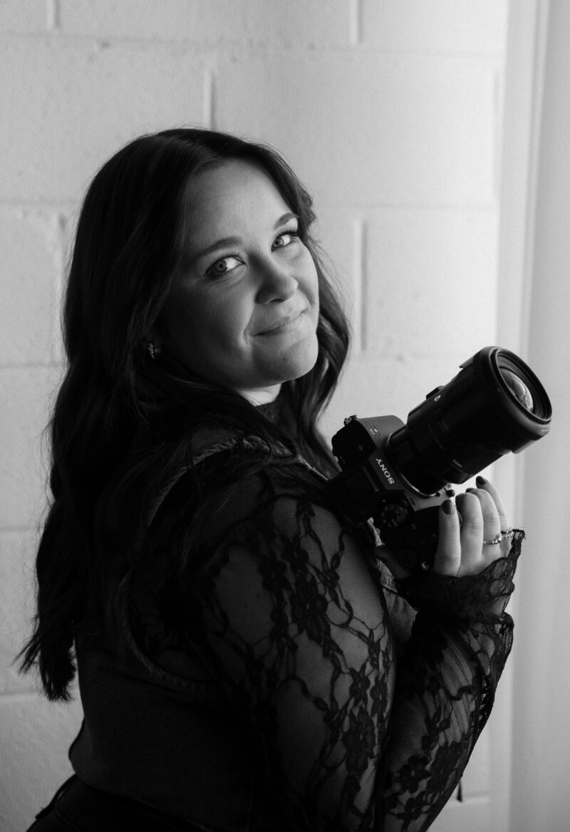 Luxury wedding photographer based in Atlanta Georgia Serving worldwide