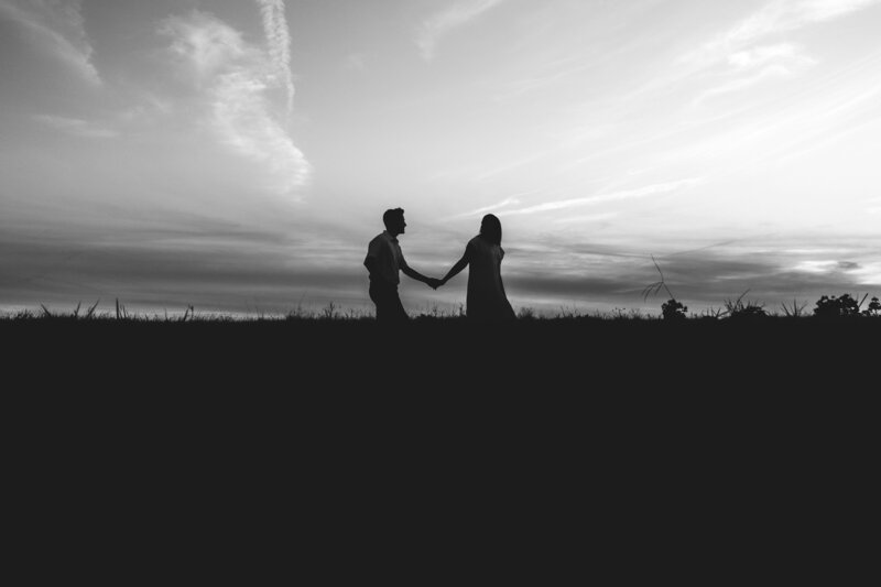airam-dato-on-y2d2mExxhl4-unsplash