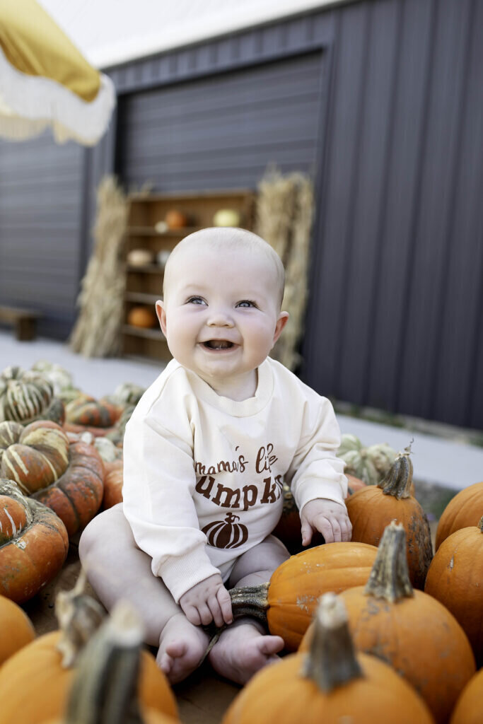 Fort-Worth-Child-Photographer-1V5A3920-Edit-copy-683x1024