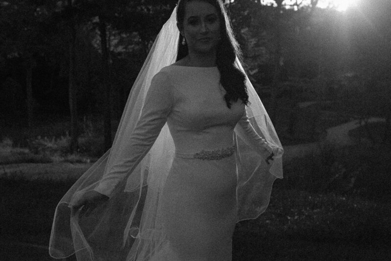 estate wedding destination photographer-15