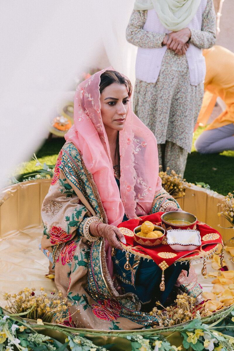 Wedding-Mannu0594
