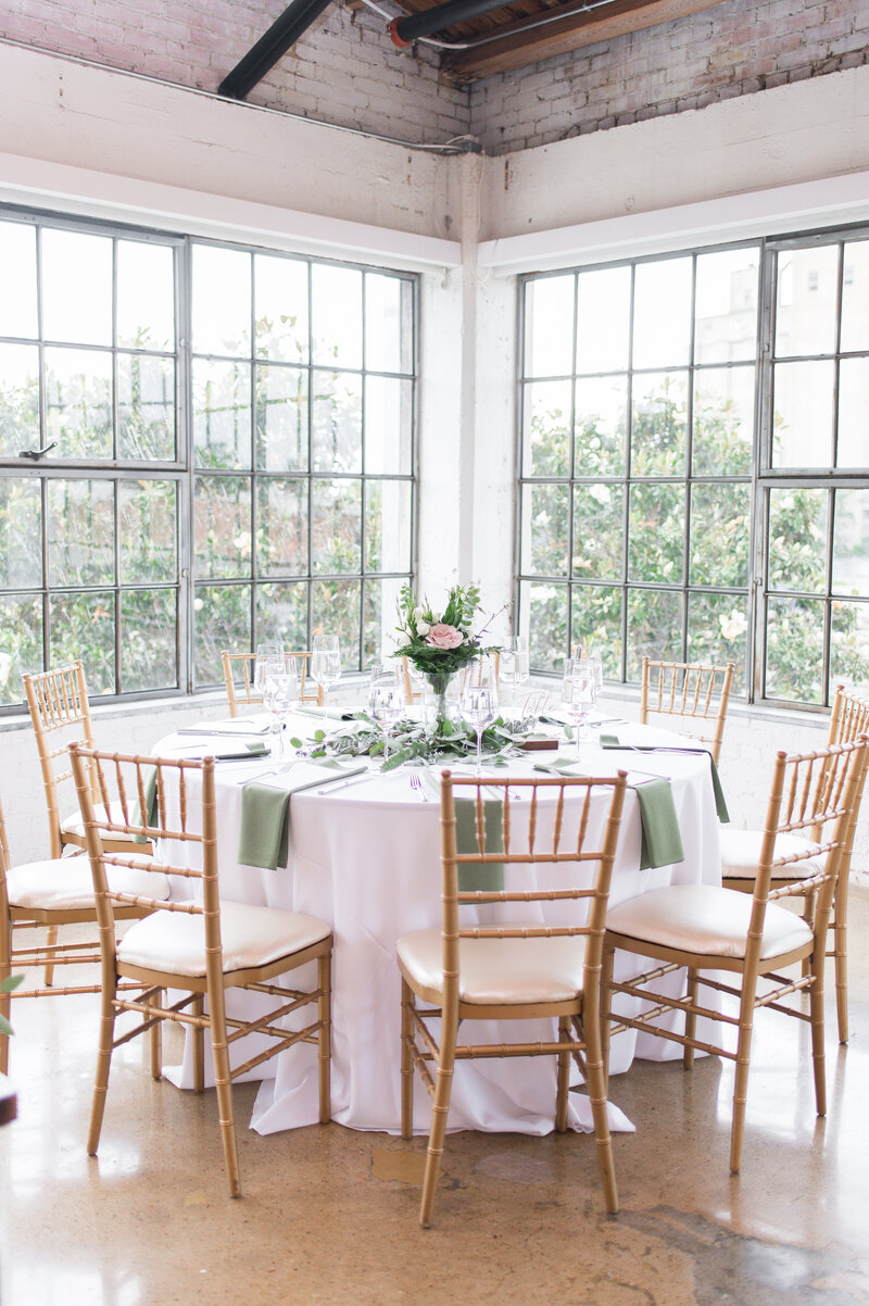 Bread & Butter Events Co Faith Based Joyful Weddings, Bachelorette parties, and Event Planning in Austin Texas