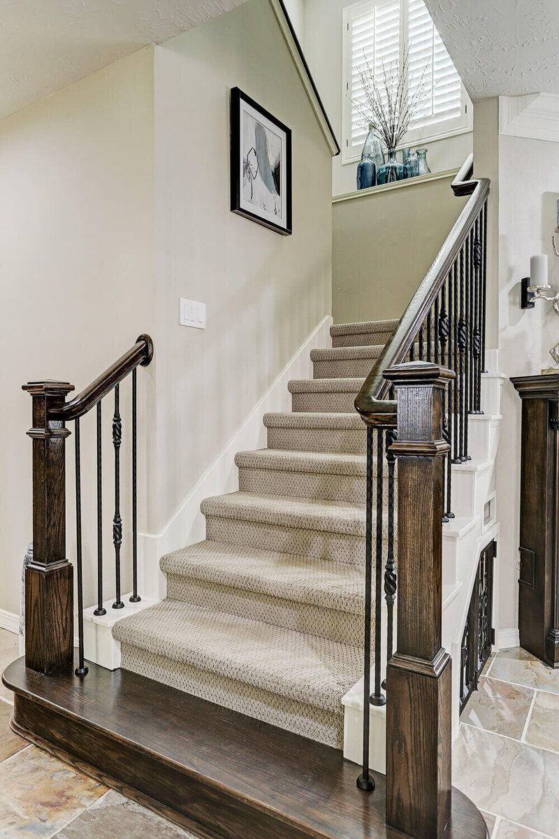 TwoSistersDesigns-Web-33