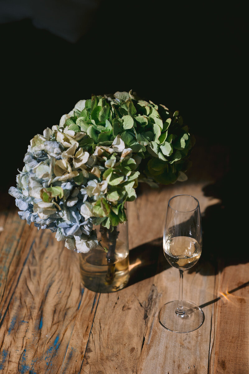 photographe mariage maison claudie victoria le petit-15