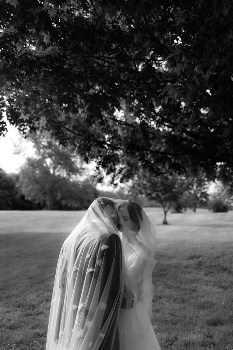 A+S_intimate_art_and_garden_wedding (364 of 480)_websize