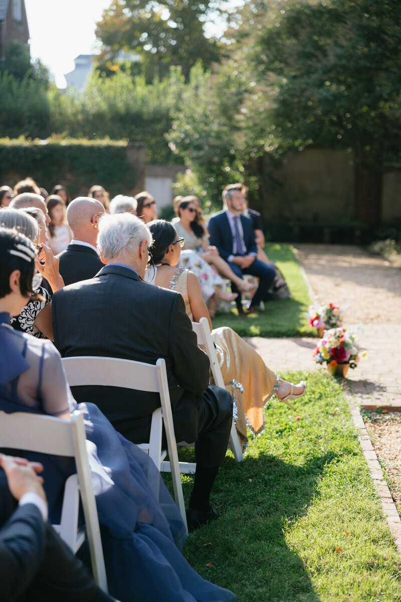 KIERRAFISKEPHOTO-WashingtonDCEstateWedding-1-43
