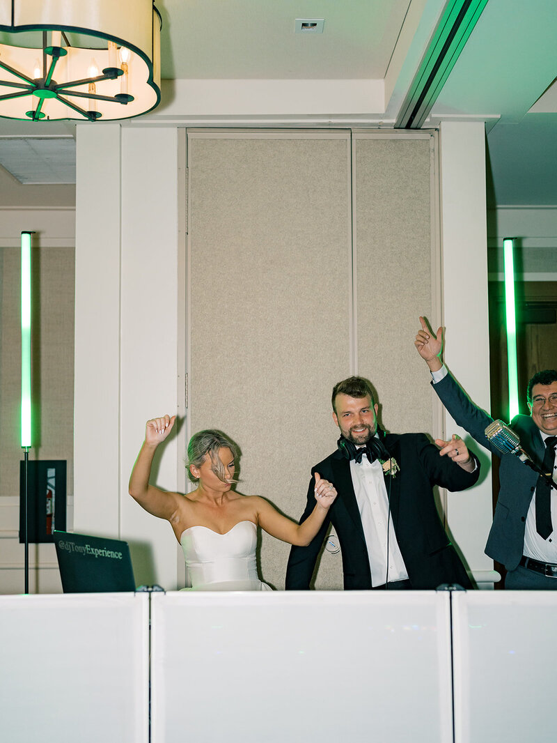 the ranch at laguna beach weddings - CMP-1575