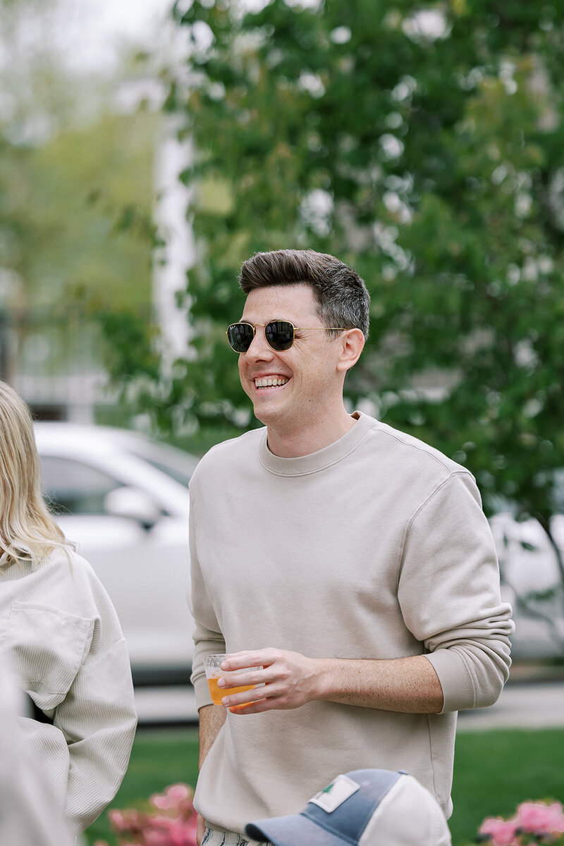 C + C - Highlights (Ellen Sargent Photography)-8