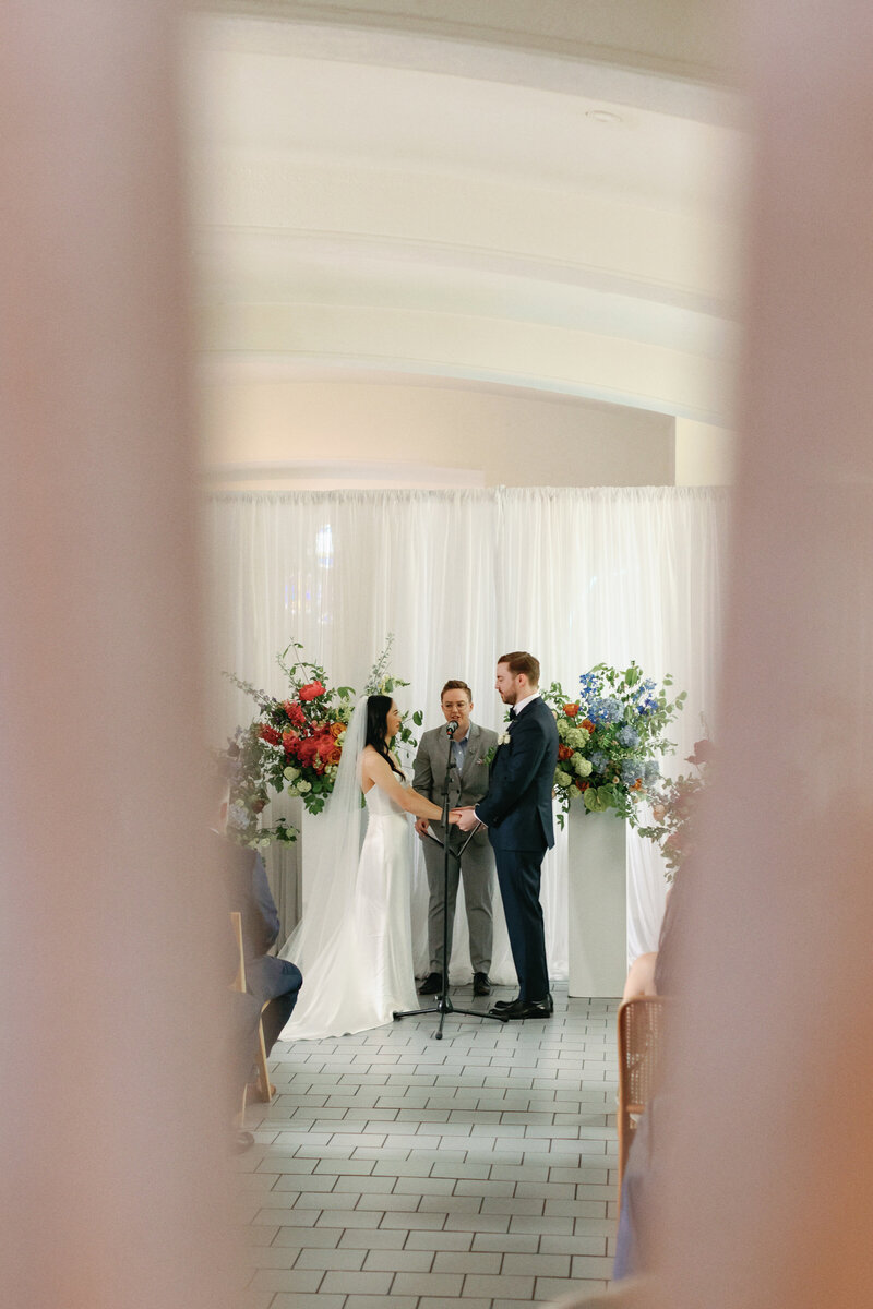 ScottHWilson_Janice&JaredWedding-0387