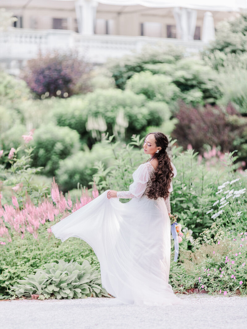 brittany-graf-photography-the-mount-lenox-ma-wedding-styled-session-sneak-peek-10