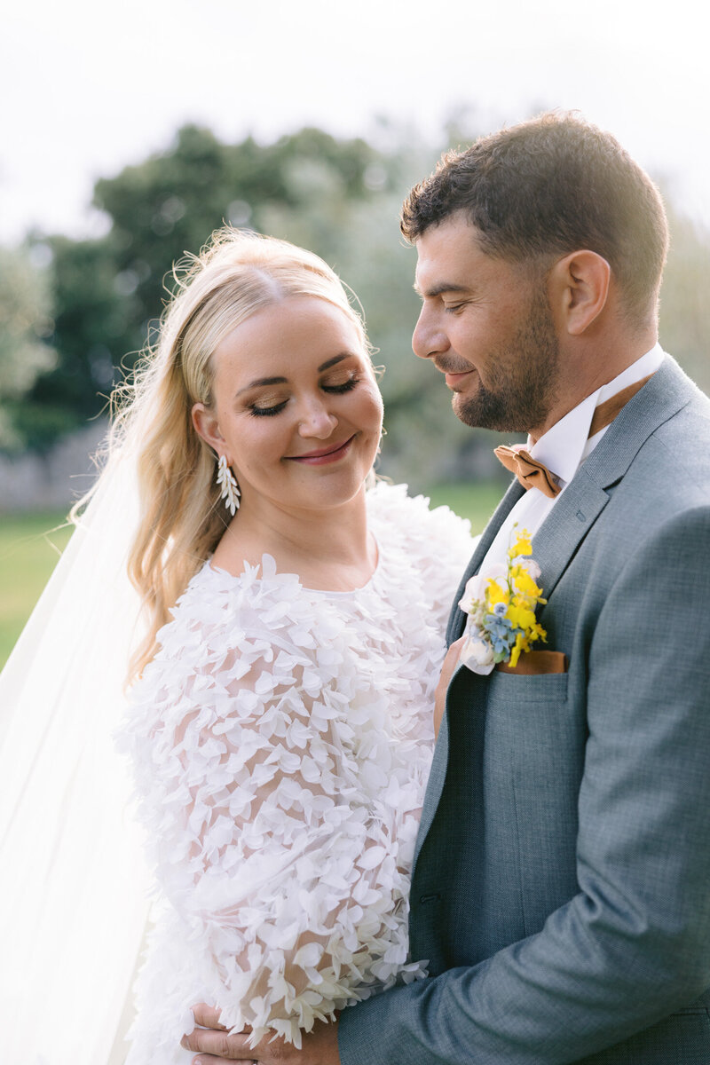 domaine de sarson mariage hiver photographe victoria le petit-39