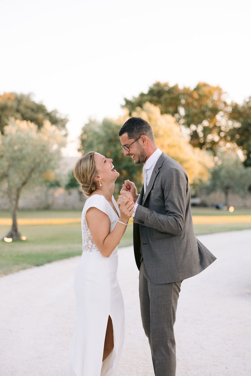 domaine-de-sarson-photographe-mariage-victoria-le-petit-40