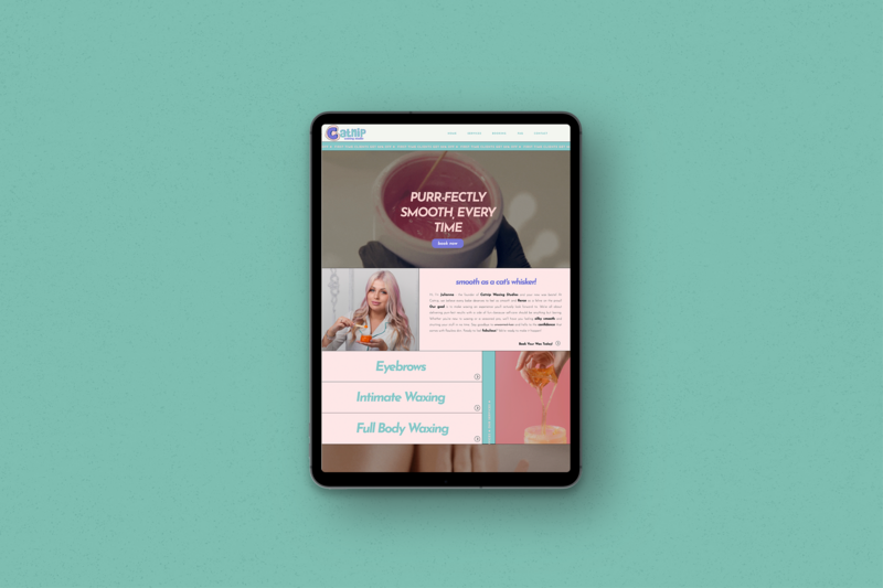 iPad 01