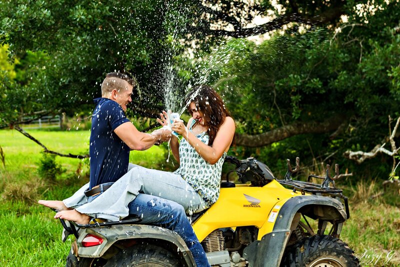 Engagements - Suzy G Photography – Lake Charles Wedding Photography – Louisiana Wedding Photography –  Wedding Photography_0003