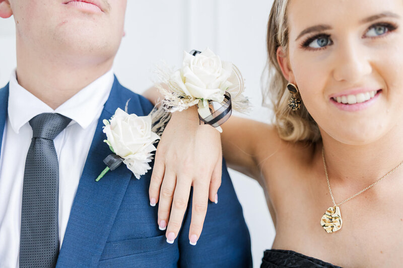 Rockhampton-Formal-Photographer-225