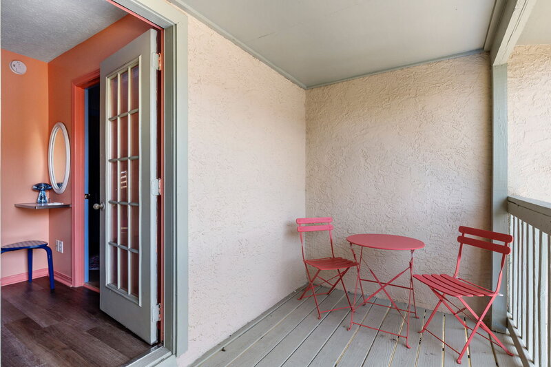 84-web-or-mls-084-107CindyLn-PanamaCityBeach-FL-32407-BabeCave-KateEllis-Edit-Done