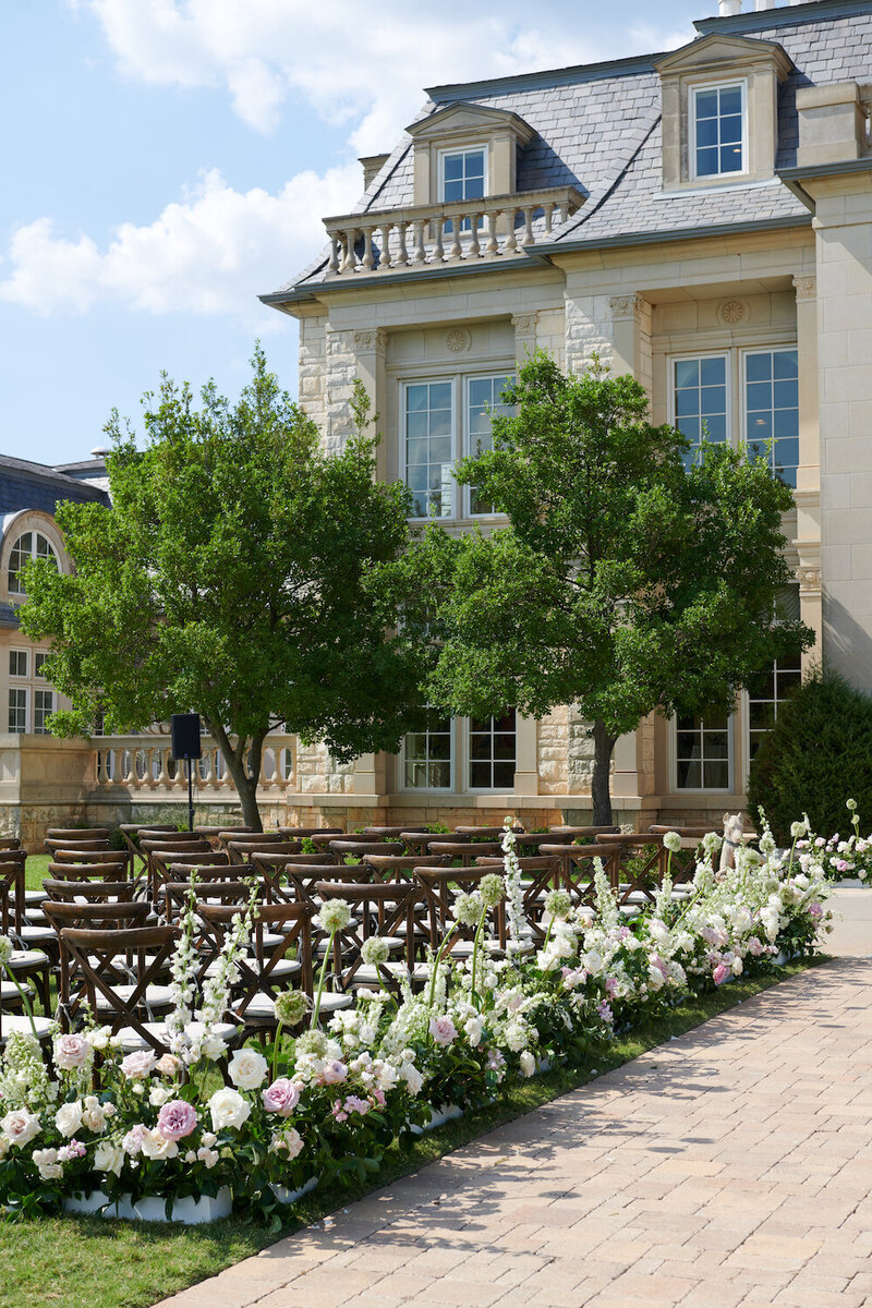Keestone Events premier luxury event planning design firm Dallas Texas Worldwide Leading Dallas Wedding Planner Dalls Corporate Planner 27