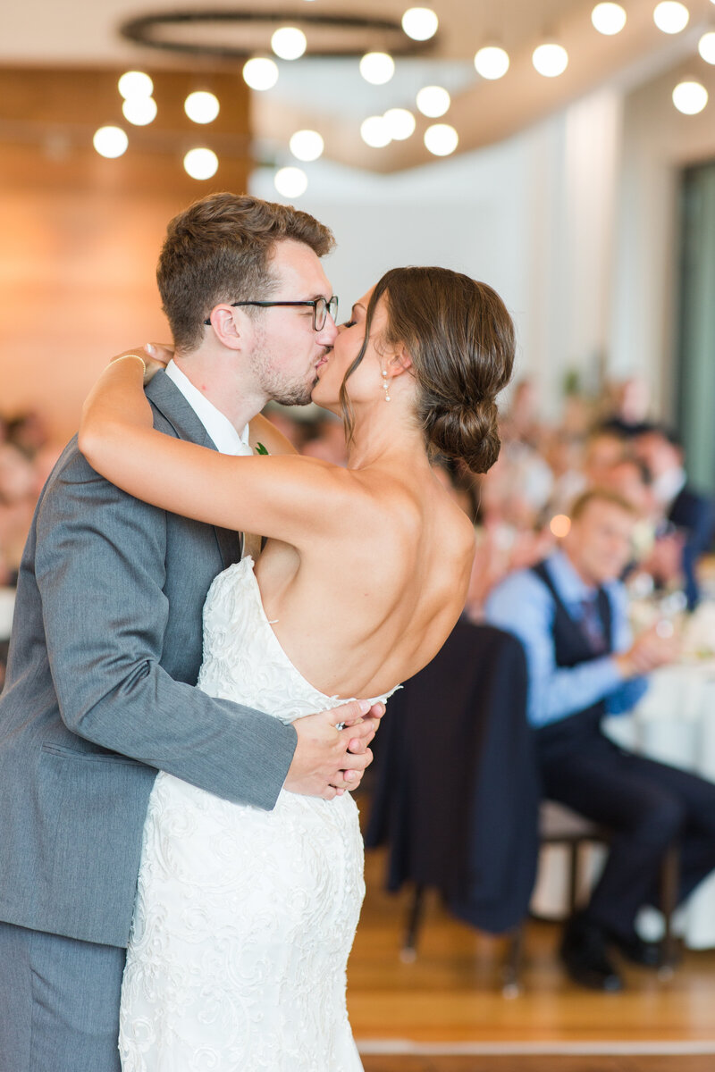 beckleyweddingphotographer-815