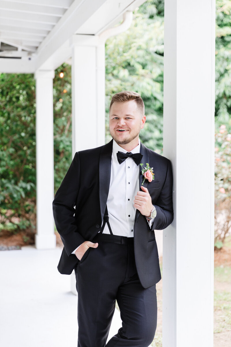 Liz Jahl Photography-173