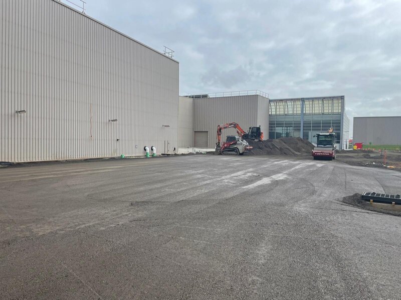 Melbourne_Airport_Slab_Road_Carpark_Preparation_02