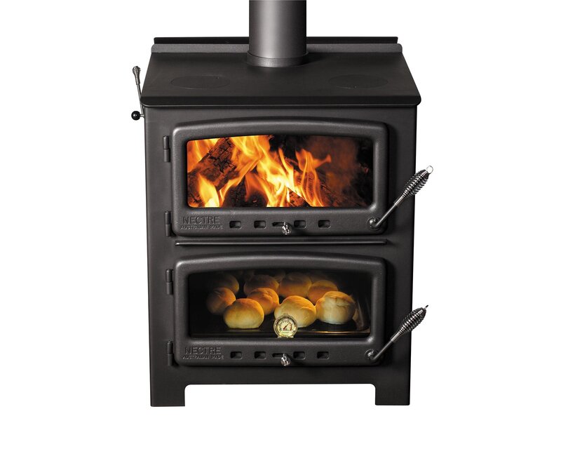 ambiance-nectre-n550-wood-cooking-stove-post-falls-idaho