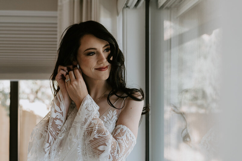 Ryan-Blake-Sedona-Bohemian-Wedding-Getting-Ready-61