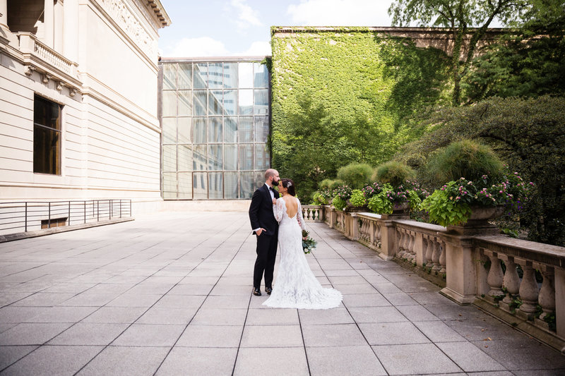 02- rachael_schirano_photography_weddings-ilana.ben-656