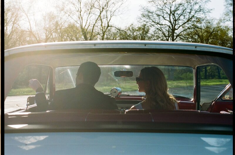 styled vintage elopement shoot on film - Stacey Vandas Photography25