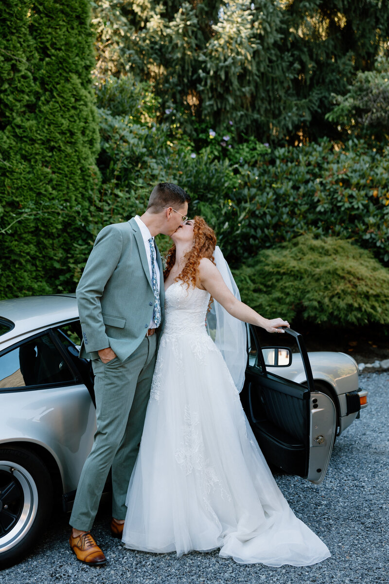 Seattle-wedding-photographer44